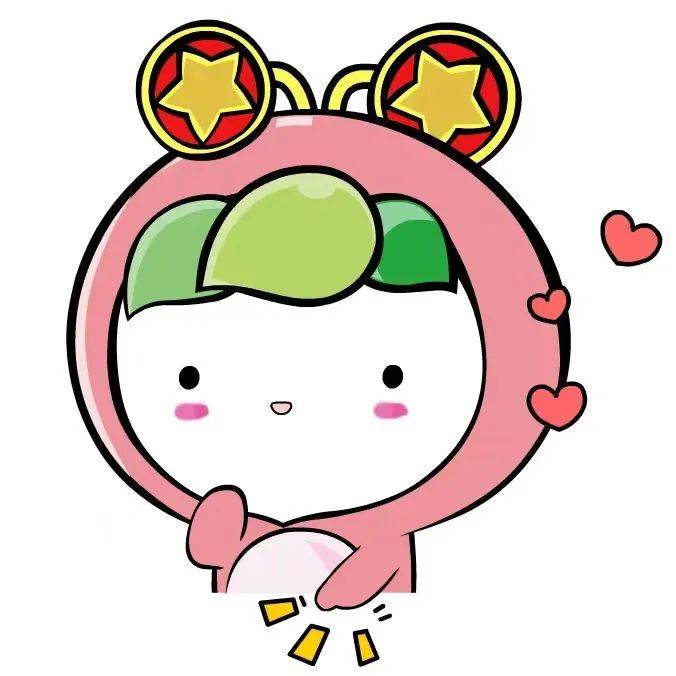 春季防火这些知识要牢记