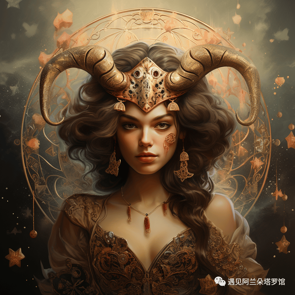 【metalano独家】12星座一周运势( 2024年04月01日-04月07日)_主题