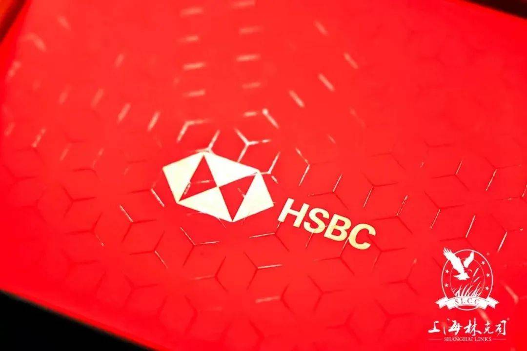 上海林克司俱乐部25周年庆暨甲辰春季会员赛圆满结束