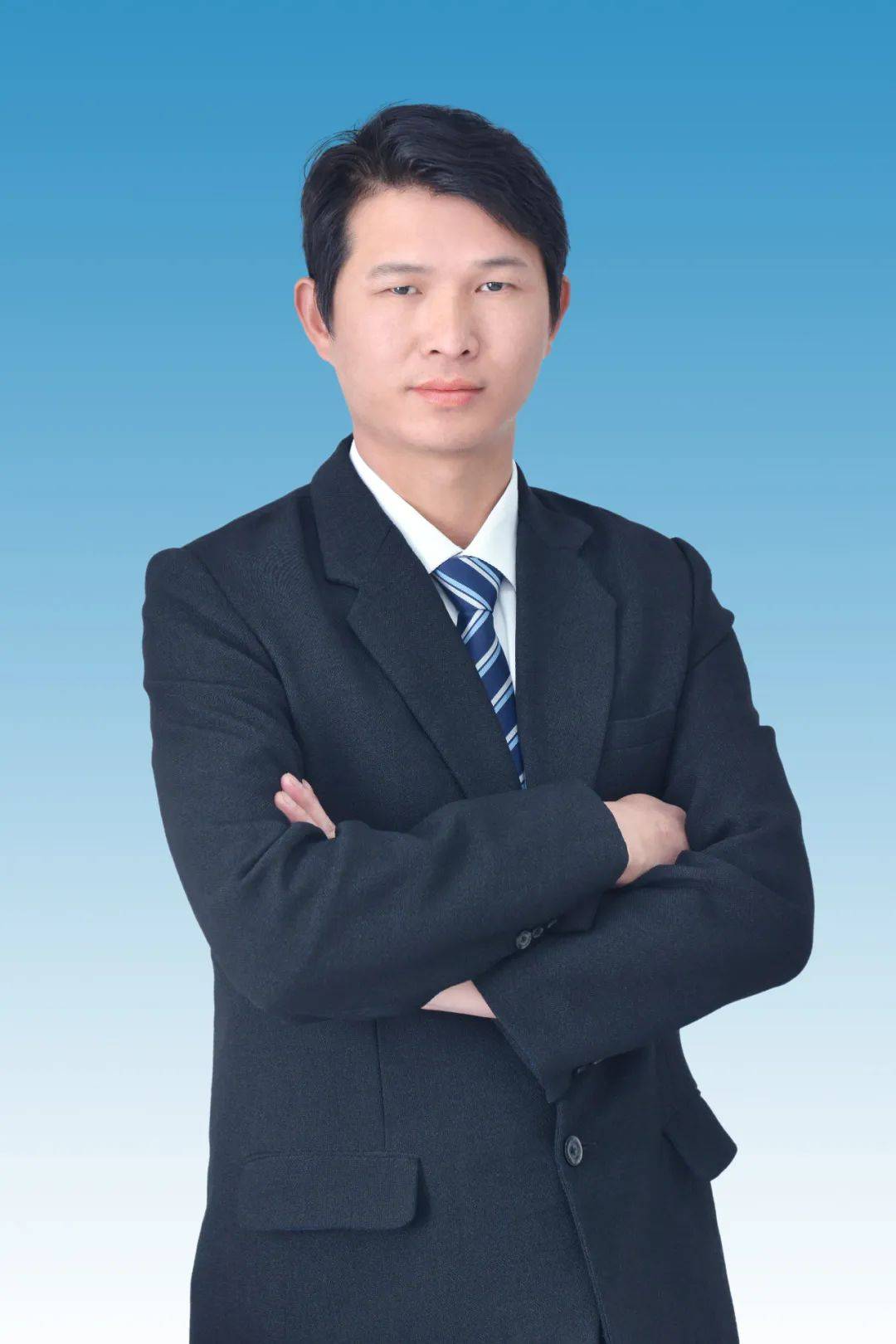 人物一pcb厂管理层大公开