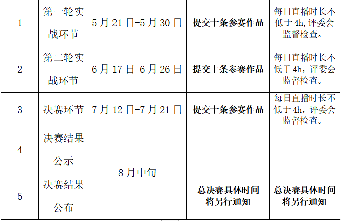 文章配图-2