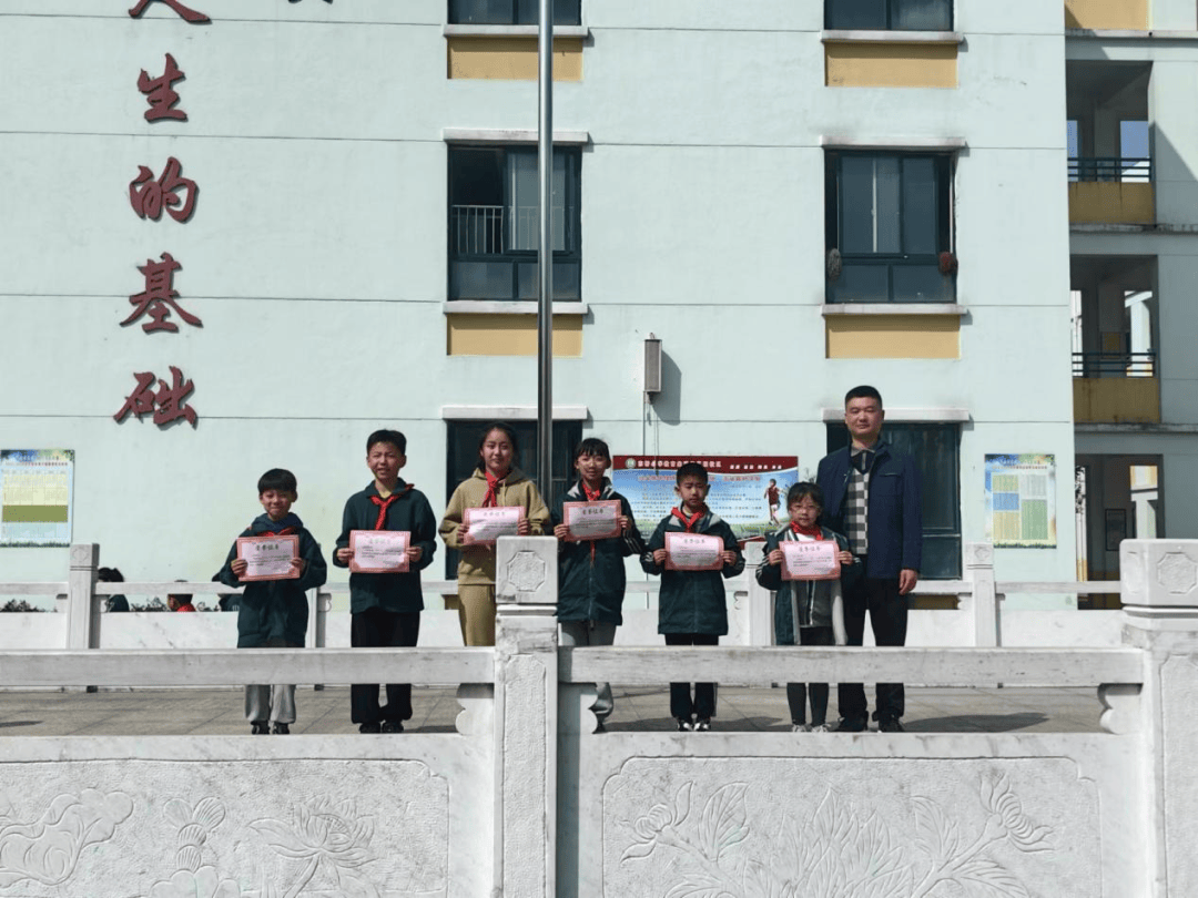 阅读素养竞阅读之美展素养之魅东桥小学凤凰园校区举行讲诵演阅读素养