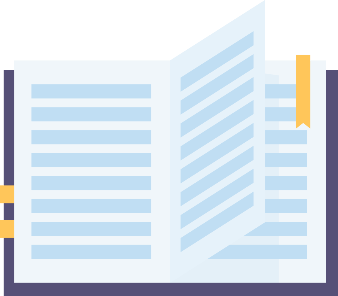 今年以来,达川区发改局在区委区政府的大力支持下,狠下功夫,深挖潜力