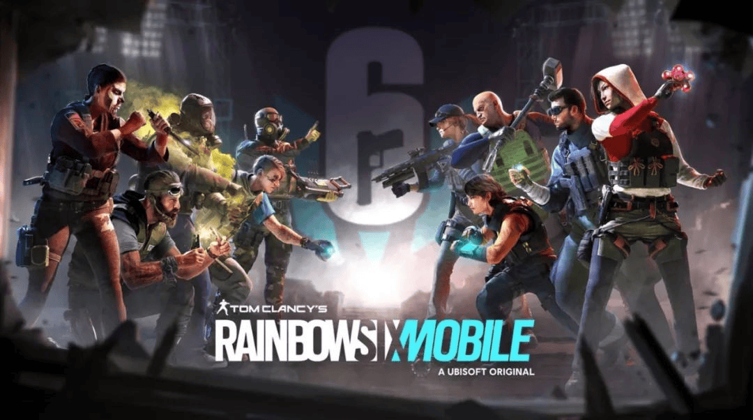 席卷全球156个地区免费榜前10_战区_游戏_使命召唤