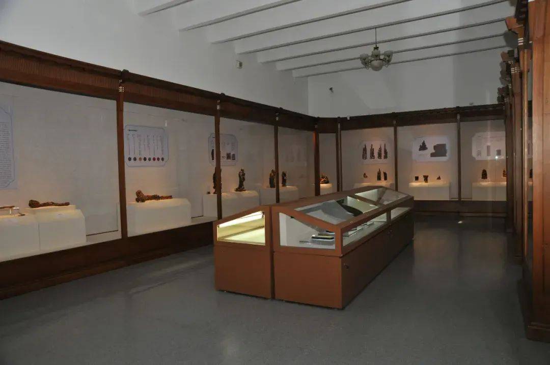 夏季开放时间summer