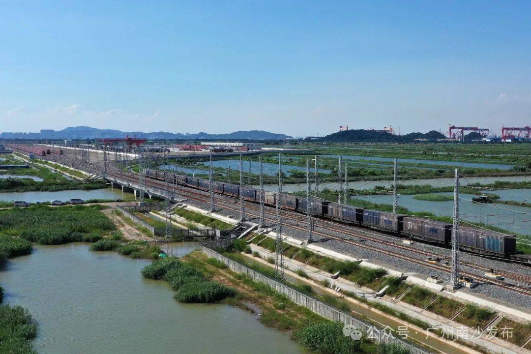 这项规划请你提意见