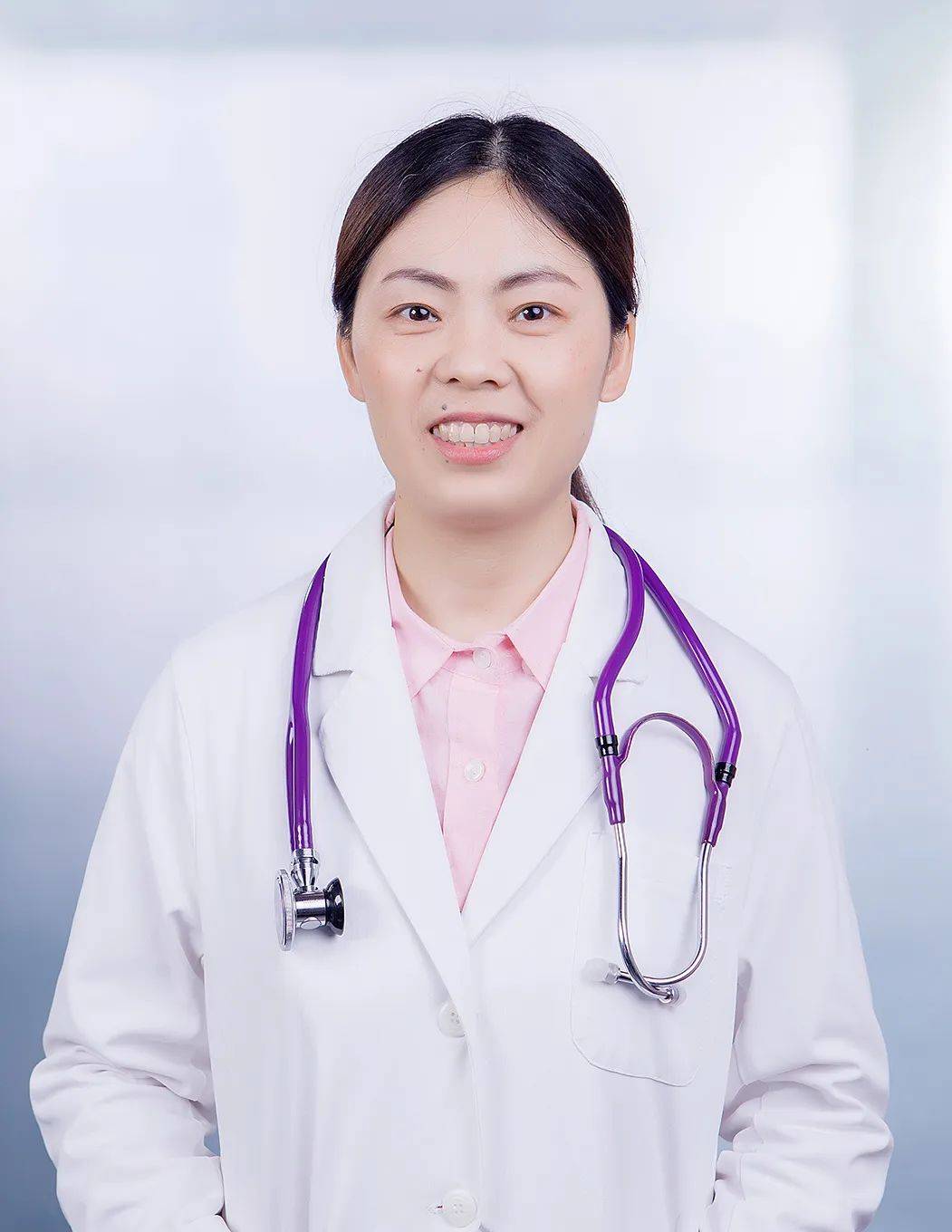 附属二院,浙江大学研究生院,上海长海医院呼吸介入诊疗中心进修学习