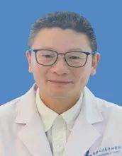 家门口看名医本周这些专家来阜坐诊4月1日4月7日