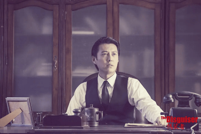 靳东_翟天临_网友