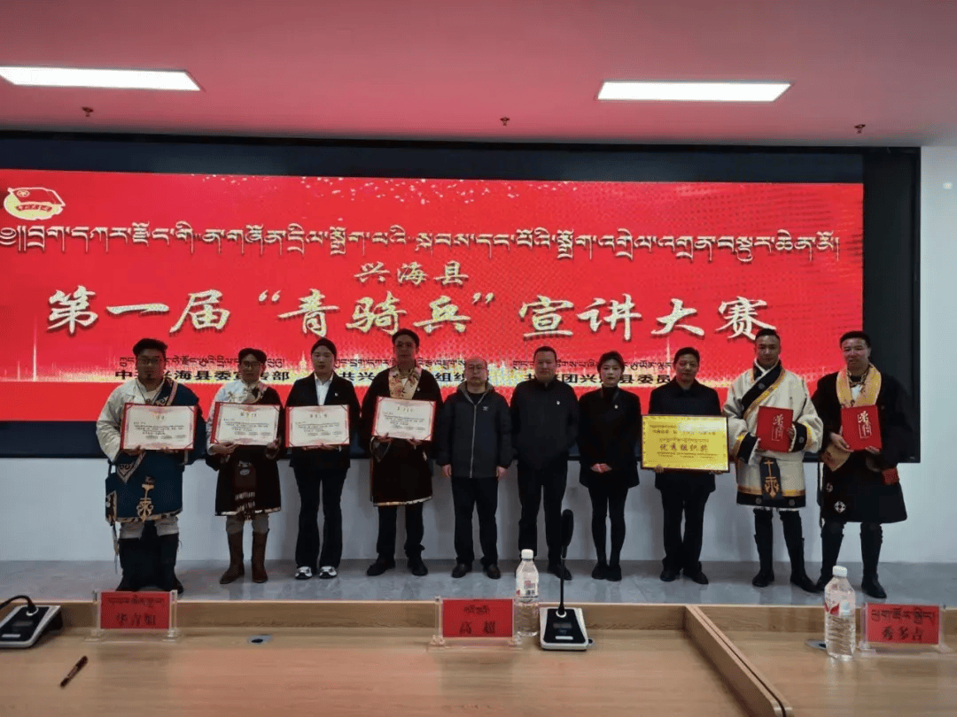 平安海南动态法治宣传进校园守护青春助成长