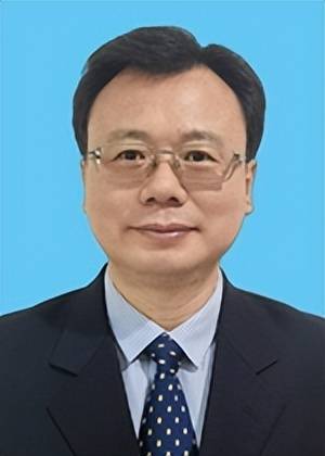 罗兴平任中国商飞党委常委纪委书记国家监委驻公司监察专员