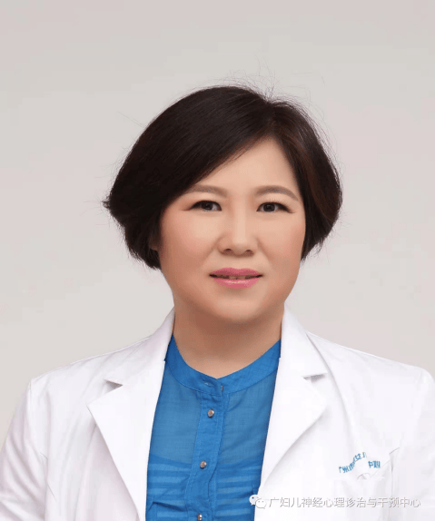 林海生主任医师擅长小儿神经系统疾病,如癫痫,抽动障碍,注意力缺陷多