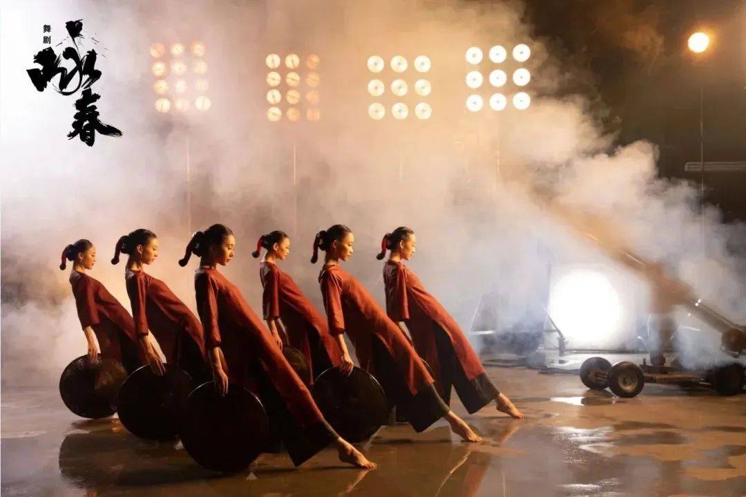 咏春拳诞生于岭南,作为一门中国传统武术,2021年咏春拳正式入选国家级