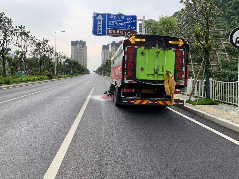 关爱下一代网 :澳门王中王王中王免费大全资料注意了-城市：河北保定：城市展示中心打造文化新地标  第6张