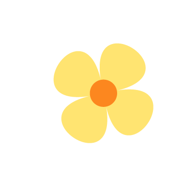 字韵流芳词锋初露车站小学语文学科听写大赛