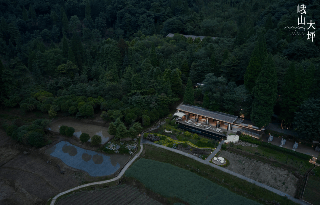 成渝地区双城经济圈都江堰市清明假期精品旅游线路推荐来啦