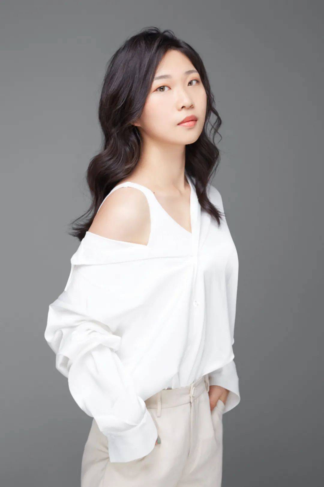 四月音乐下午茶