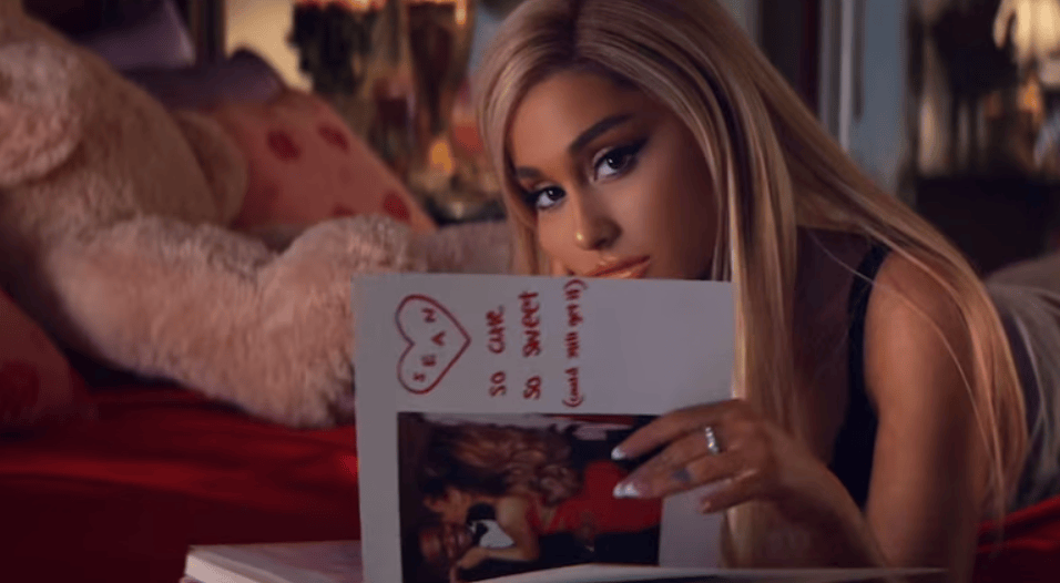 我这么漂亮又真实简直红得要命superrealme