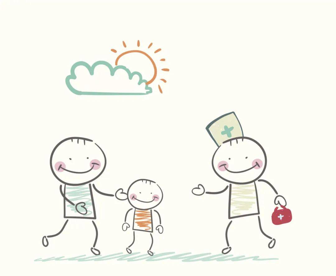 世界自闭症关注日你有自闭症焦虑吗请查收这份解惑锦囊