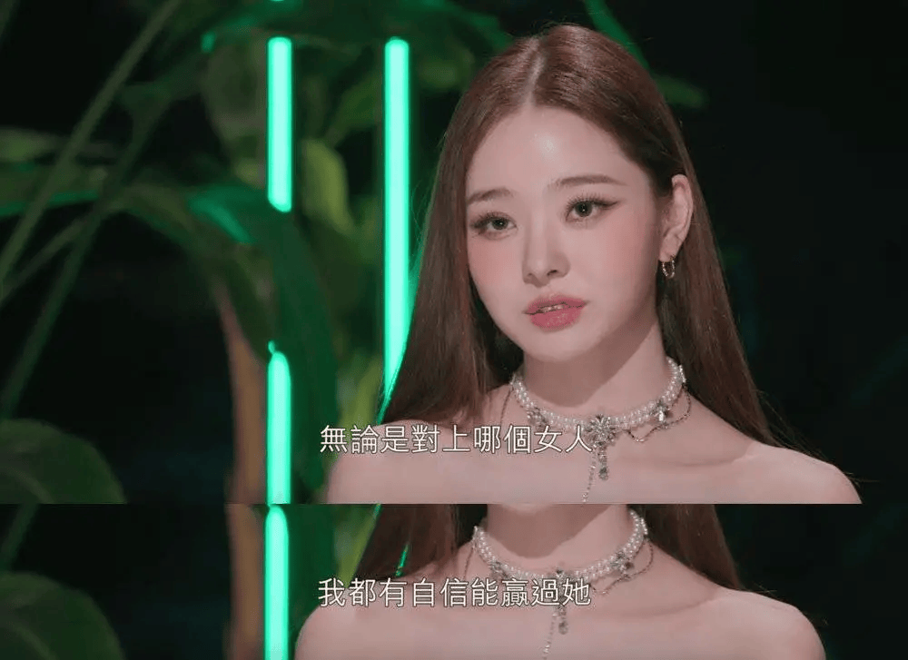 不婚的韩国人流行起了兄妹相亲