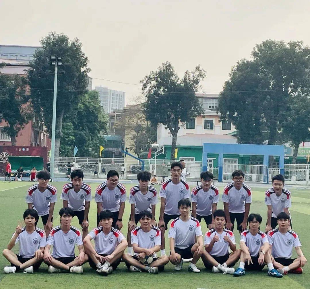 sau tr67n 0459u quy65t li63t trong th65i gian m61t