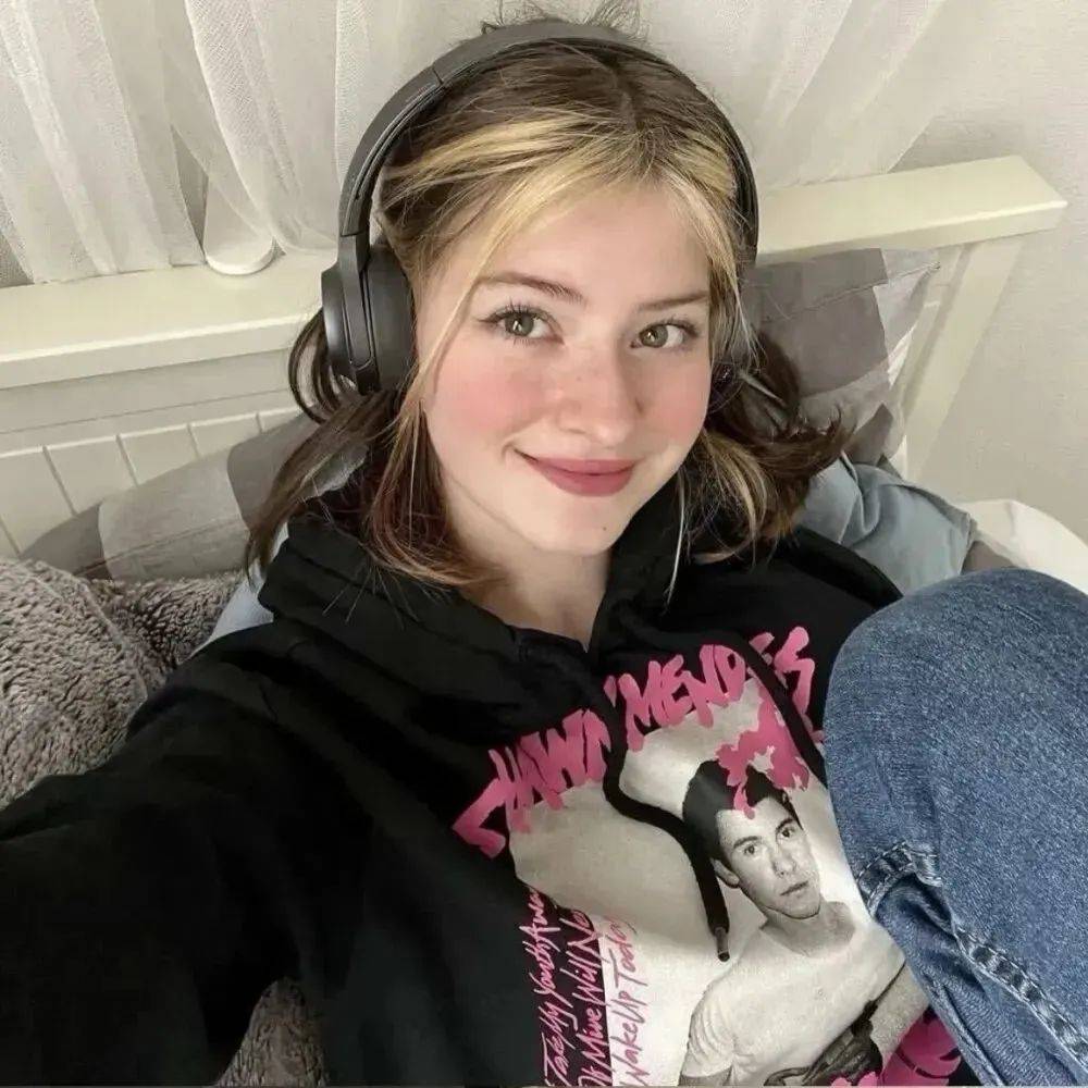 头像小众不撞款头像