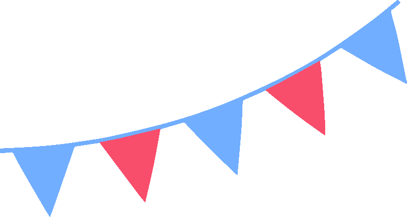 行业从业者的广泛关注,在各区市人社部门,各协会及产业园的广泛发动下