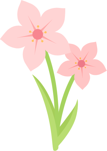 县区动态丨襄垣县王桥镇民政工作服务站绘出童年画出美好水彩绘画活动