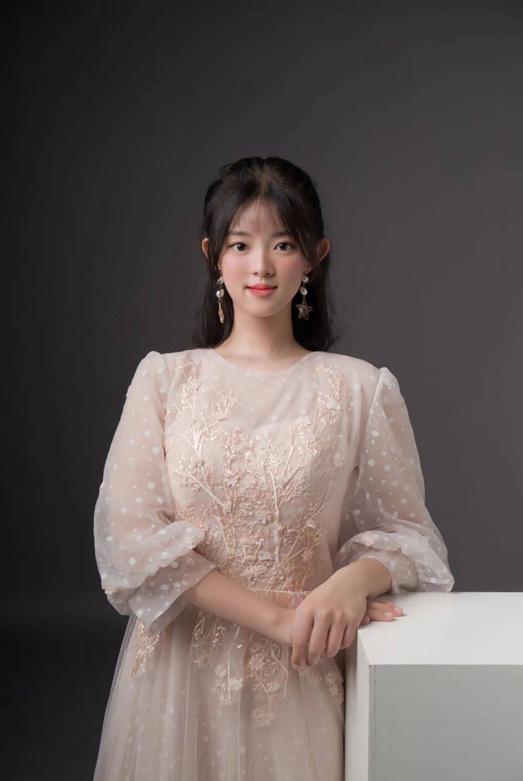 四月音乐下午茶