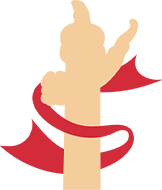 传承爱国志湖北各地中小学积极开展清明祭英烈活动