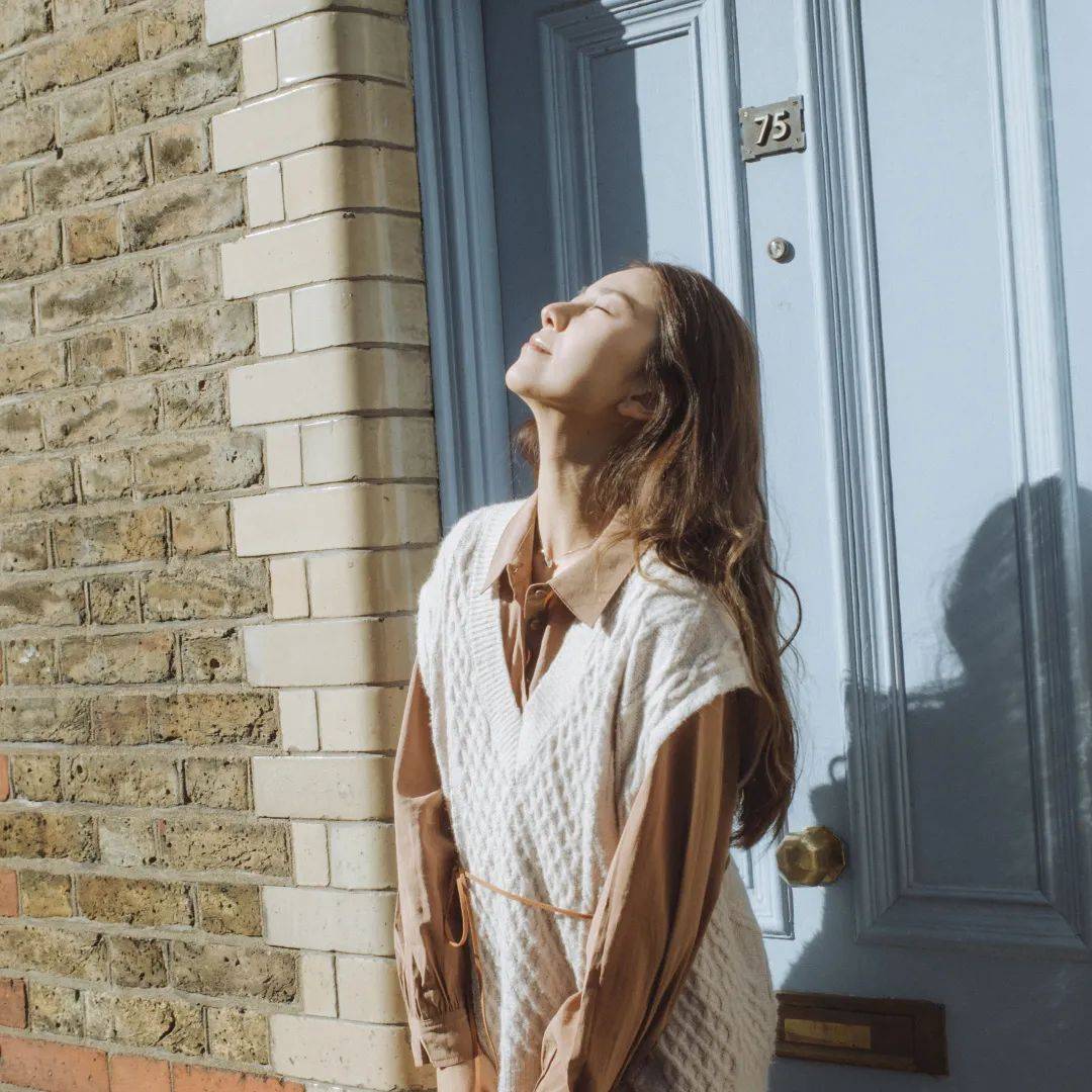 活动预告一瞬流浪少年的奇遇日志展览