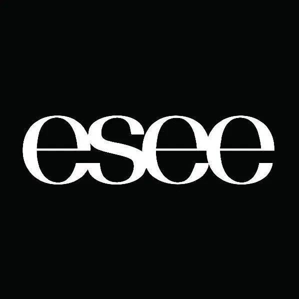 hi,康键,很荣幸你来到我们的esee会客厅栏目!