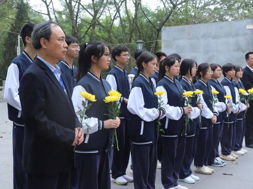 安富初级中学荣隆镇中盘龙初级中学西大附中荣昌实验学校安富中学永荣