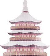 我们的节日清明节滨海新区各级妇联开展清明节活动