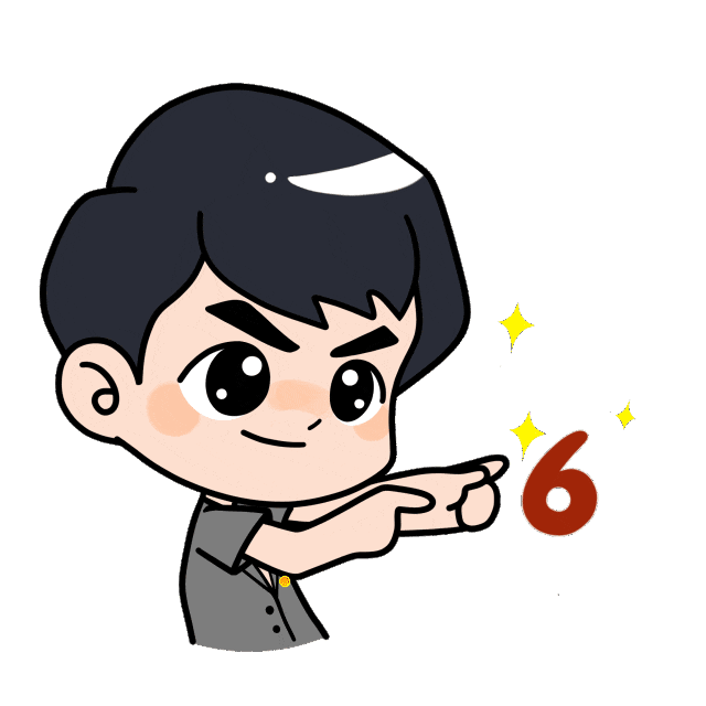 编辑:吴杰审核:倪岭发布:柏文良扫码关注我们滨湖区文体旅游局版权及