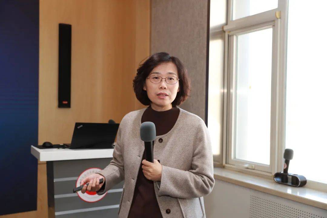 青少年科学教育与创新人才培养怎么看怎么干