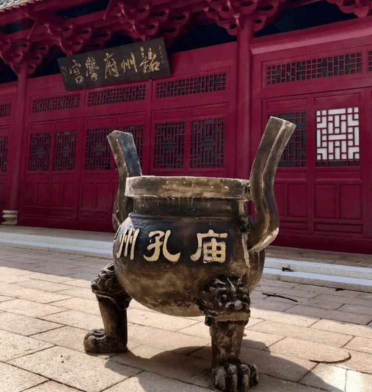 春日韶华丨在韶关总要玩一遍市区吧码住攻略三条不同玩法拿捏这个片区