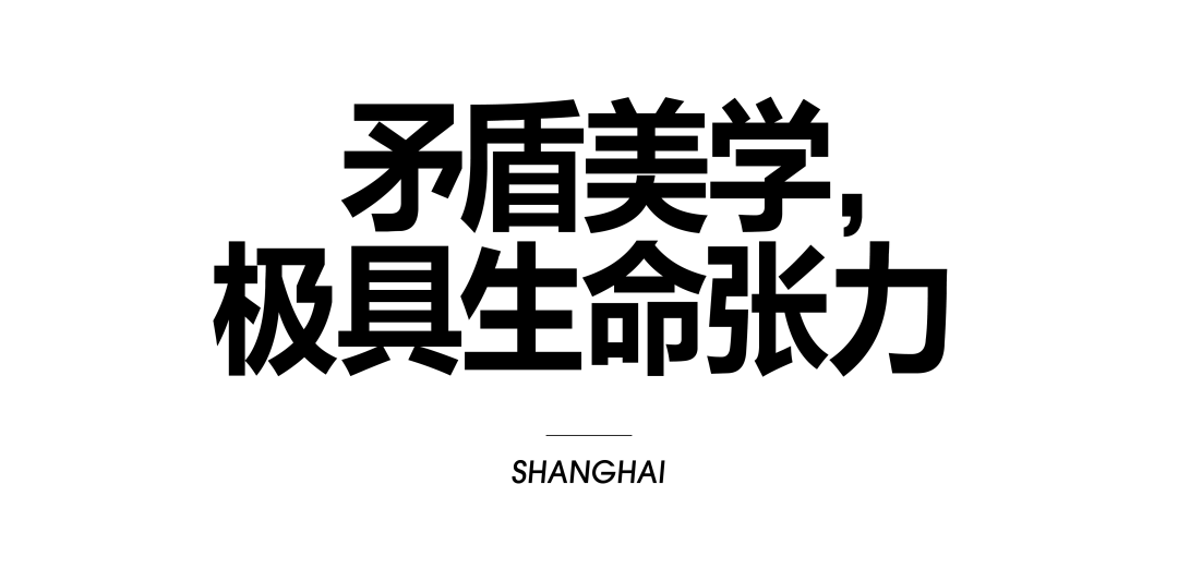 文章配图-90