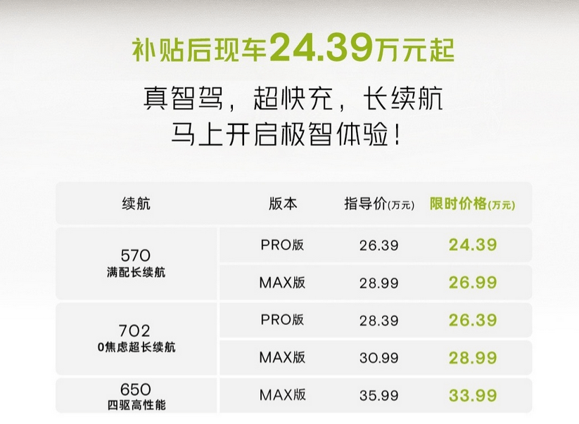 雷军担心的事,发生了!_小米_汽车工厂_特斯拉