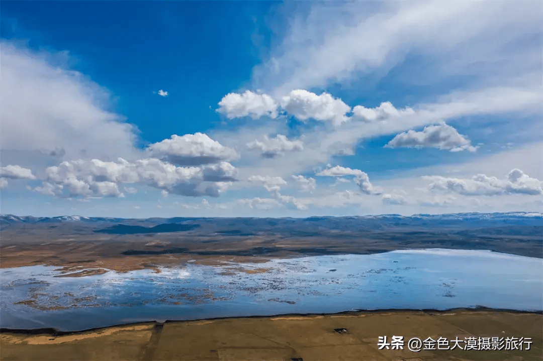 样片欣赏5,门票:自理(我们尽量安排景美人少,不收门票的拍摄点,需要