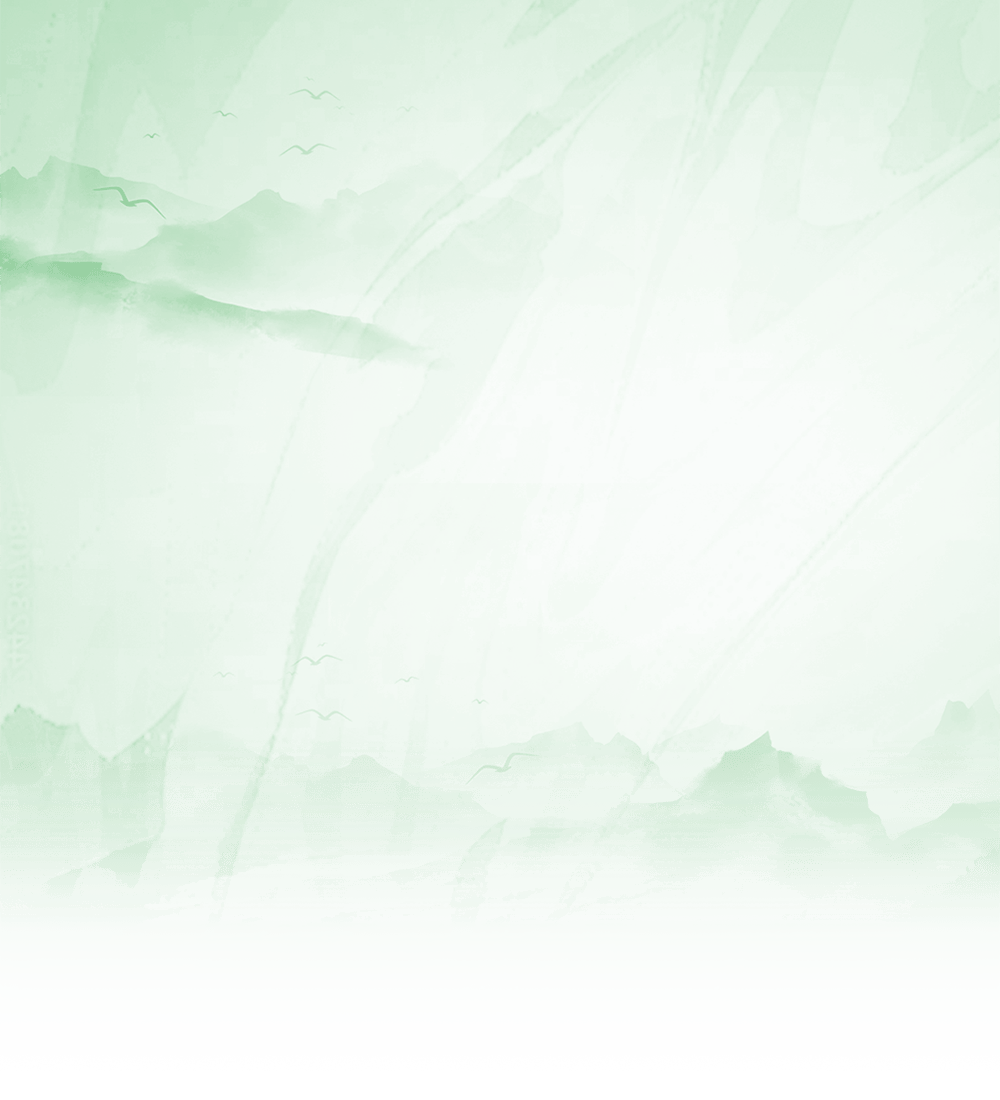 滑县各学校组织开展清明节系列主题活动