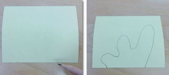 幼儿园和家里都能玩的27个蒙氏游戏与手工让孩子手巧心灵