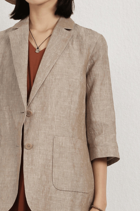 72米奥 乐福鞋原价￥1898活动价￥1268接吻猫 静奢风曲奇德训鞋原价