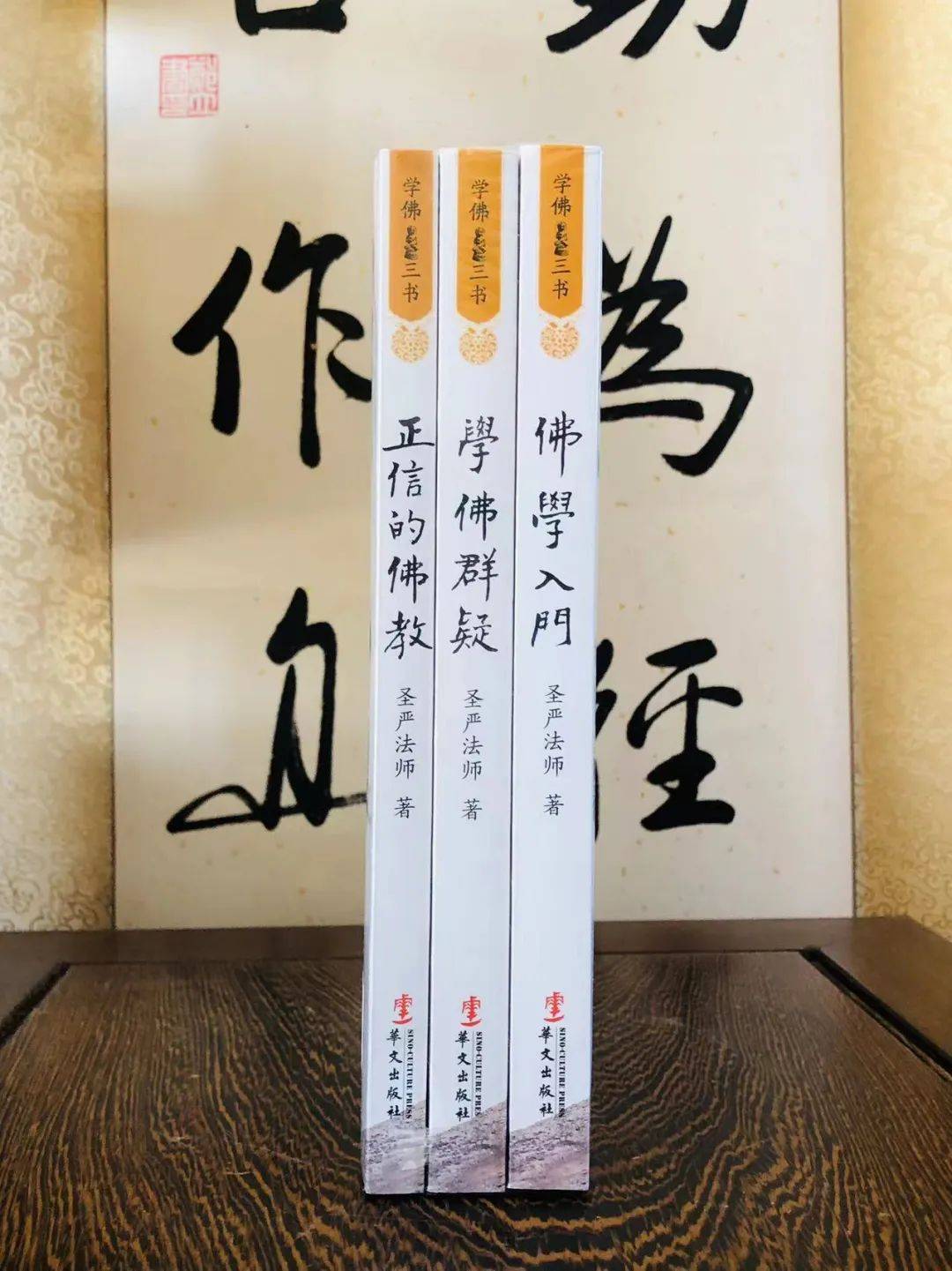 知医焦虑让人生活质量下降真正缓解焦虑的方法