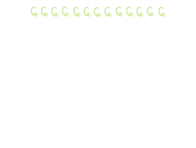 宝妈寻工不出城暖心岗位在佛山一批暖心妈妈岗上新