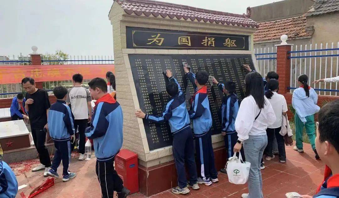 五一中心小学仙女山二小仙女山一小华严农场中学脉旺镇北街小学庙头