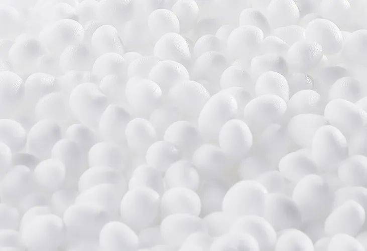 一根线造裸足爆米花鞋火爆潮流圈夏天穿它比拖鞋还舒服