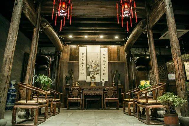 春游江淮请您来丨春游江淮请来颍上邀请函