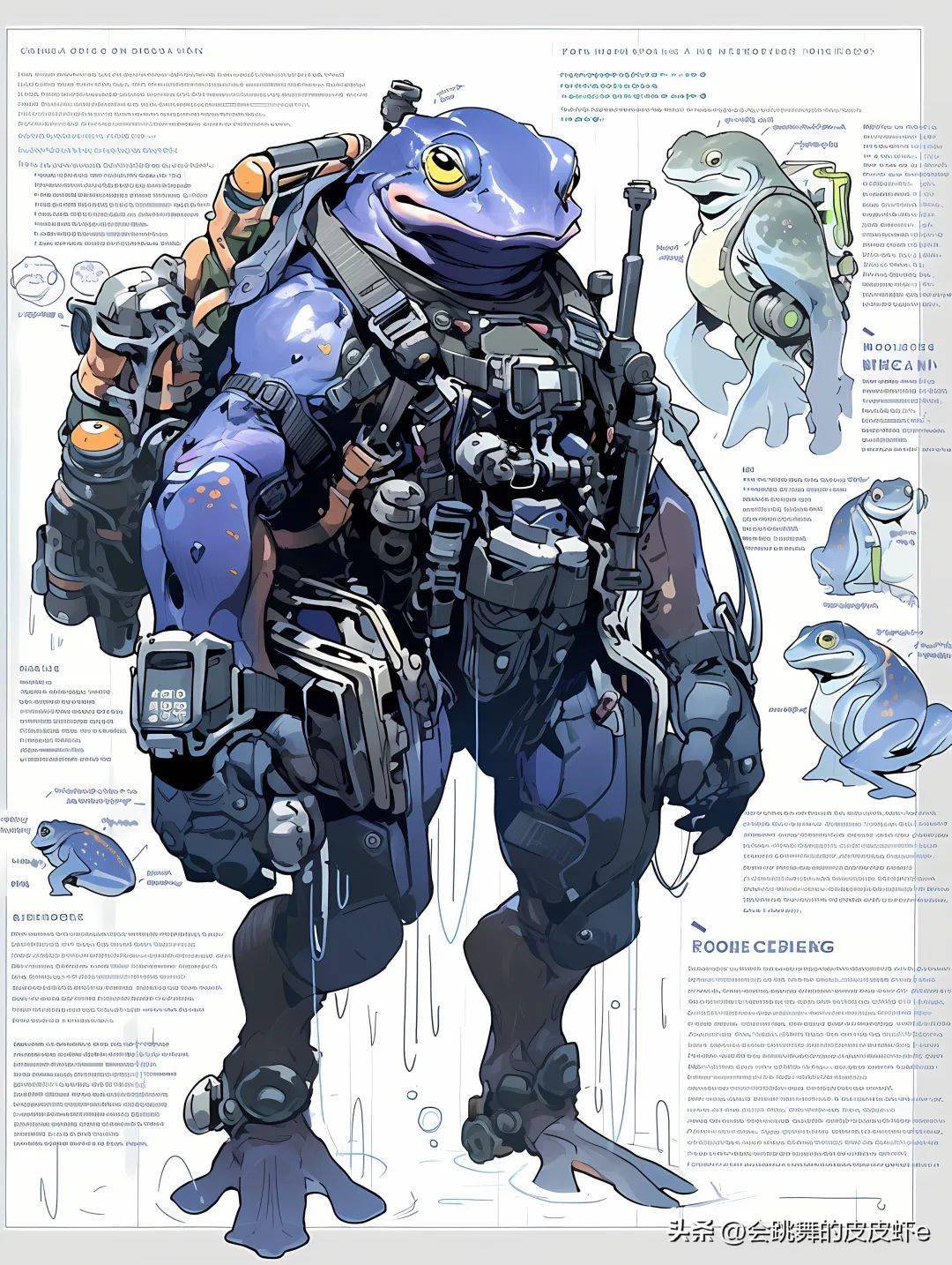 ↗喜欢就转发吧↗腿|内裤|胸部1 |胸部2 |胸部3 |臀部|短裙| 皮裤