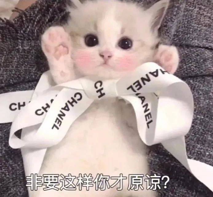 情侣涩涩表情包!_公众_熊猫头_il